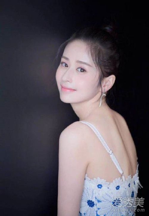 ӱ��������Լ��ô���� ӱ��Ϊʲô������Լ