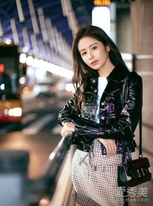 ӱ��������Լ��ô���� ӱ��Ϊʲô������Լ