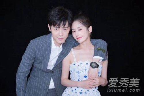 ӱ��������Լ��ô���� ӱ��Ϊʲô������Լ