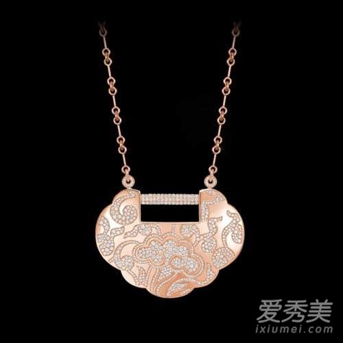 �����鱦ʲô���� �����鱦�ĸ����ҵ�