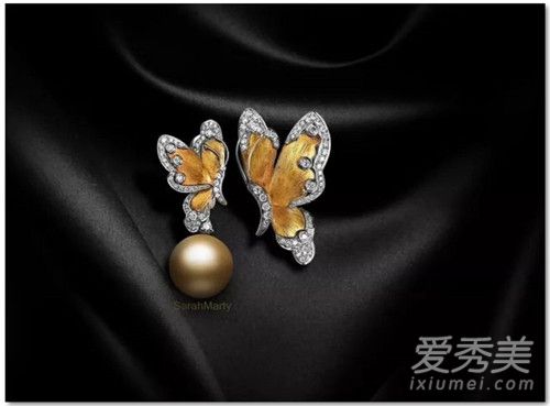 麒麟珠宝什么档次 麒麟珠宝哪个国家的