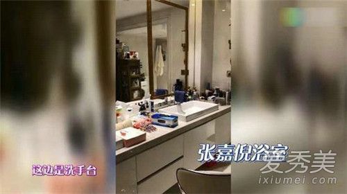 �ż��ߺ�լԡ����ô���� �ż��ߺ�լԡ��ʲô������Ƭ