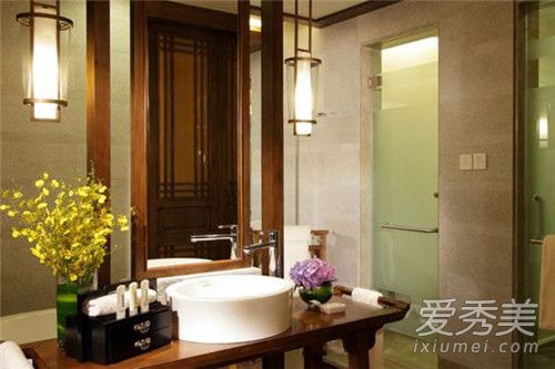 �ż��ߺ�լԡ����ô���� �ż��ߺ�լԡ��ʲô������Ƭ