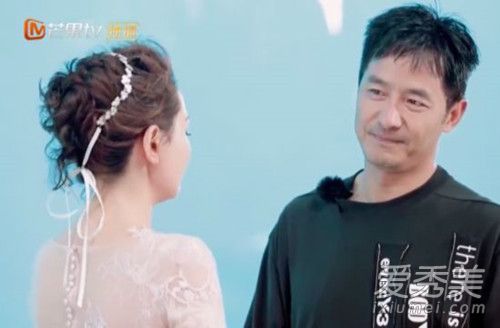 ������ˮ�������ô���� ������ˮ�������ʲô��Ŀ