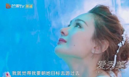 ������ˮ�������ô���� ������ˮ�������ʲô��Ŀ