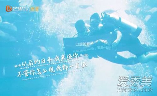 ������ˮ�������ô���� ������ˮ�������ʲô��Ŀ