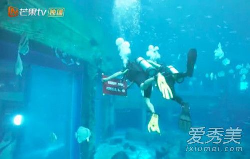 ������ˮ�������ô���� ������ˮ�������ʲô��Ŀ