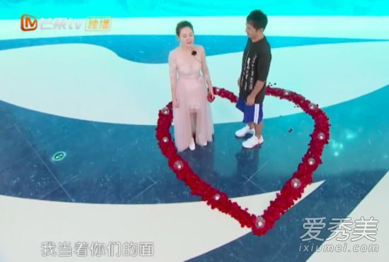 ������ˮ�������ô���� ������ˮ�������ʲô��Ŀ