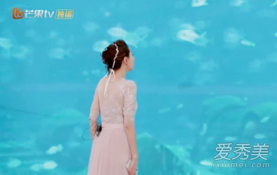 ������ˮ�������ô���� ������ˮ�������ʲô��Ŀ