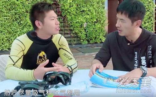 ������ˮ�������ô���� ������ˮ�������ʲô��Ŀ