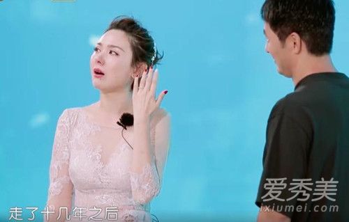 ������ˮ�������ô���� ������ˮ�������ʲô��Ŀ