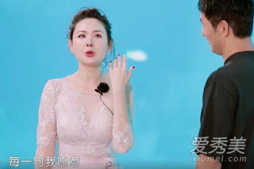 ������ˮ�������ô���� ������ˮ�������ʲô��Ŀ