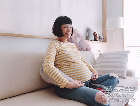 κ����ɹ���ӽ�ӡ����ô���� κ����ɹ���ӽ�ӡ��ʲô���