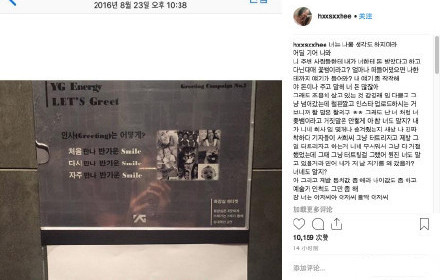 TOPǰŮ����˭ TOPǰŮ�Ѻ���������������Ƭ