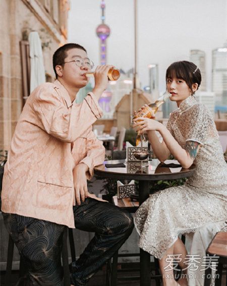 ���Ů��ɹ����ô���� ���Ů��ɹ��ԭ����ʲô