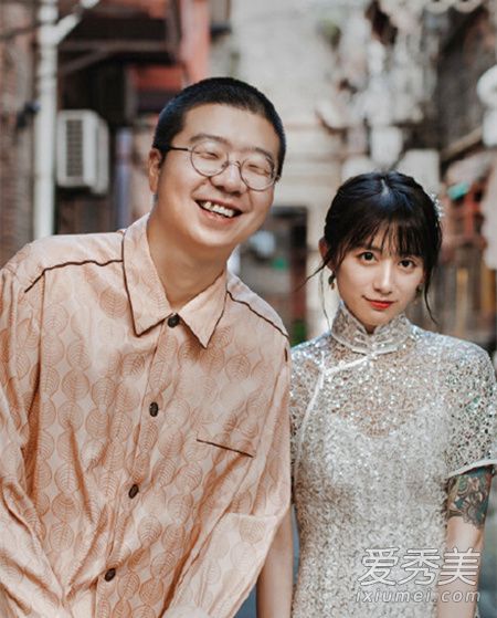 ���Ů��ɹ����ô���� ���Ů��ɹ��ԭ����ʲô