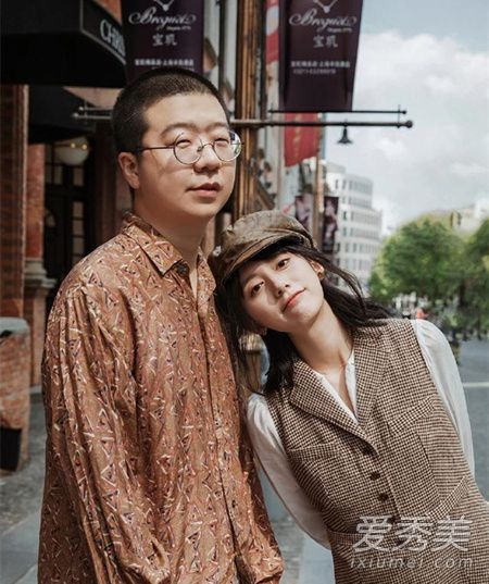 ���Ů��ɹ����ô���� ���Ů��ɹ��ԭ����ʲô