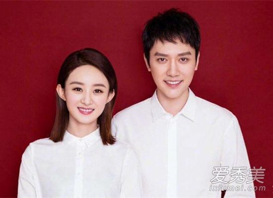 ���ܷ廻ͷ����ô���� ���ܷ廻��ʲôͷ��