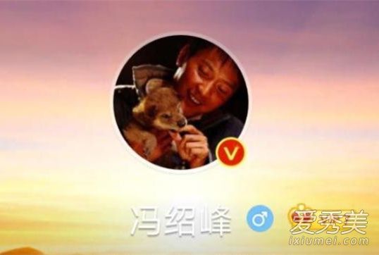 ���ܷ廻ͷ����ô���� ���ܷ廻��ʲôͷ��