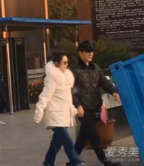 ���ܷ廻ͷ����ô���� ���ܷ廻��ʲôͷ��