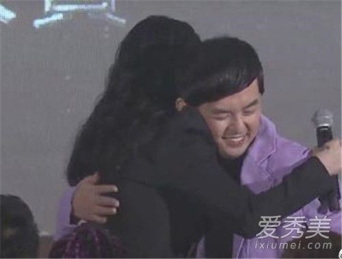 ��s����ٮ�Ʊ� ��s����ٮ֮��Ķ�Թ��ʲô