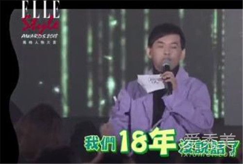 ��s����ٮ�Ʊ� ��s����ٮ֮��Ķ�Թ��ʲô