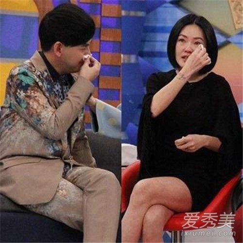 ��s����ٮ�Ʊ� ��s����ٮ֮��Ķ�Թ��ʲô