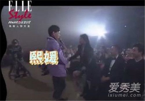 ��s����ٮ�Ʊ� ��s����ٮ֮��Ķ�Թ��ʲô