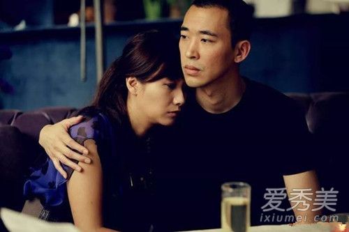 �������쾲����ô��ʶ�� �����п����쾲��