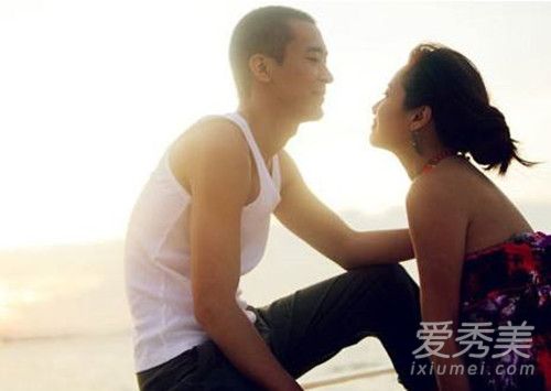 �������쾲����ô��ʶ�� �����п����쾲��ʲô