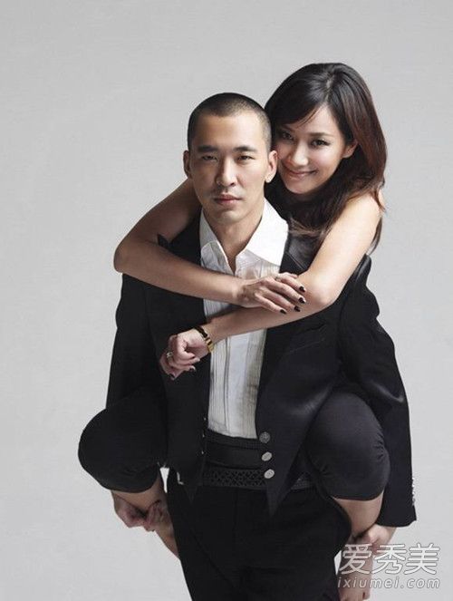 �������쾲����ô��ʶ�� �����п����쾲��ʲô