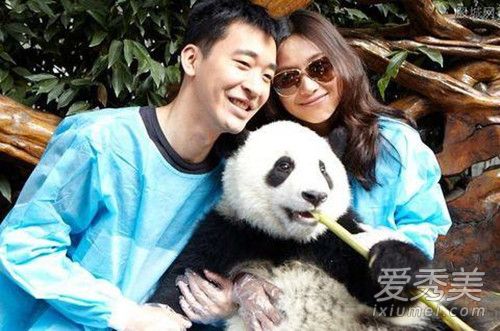 �������쾲����ô��ʶ�� �����п����쾲��ʲô