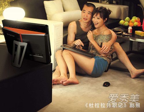 �������쾲����ô��ʶ�� �����п����쾲��ʲô