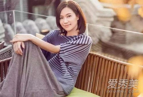 �������쾲����ô��ʶ�� �����п����쾲��ʲô