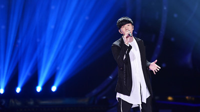 �ֿ���ѩ���µ�������� ѩ���µ��������ʲô��˼