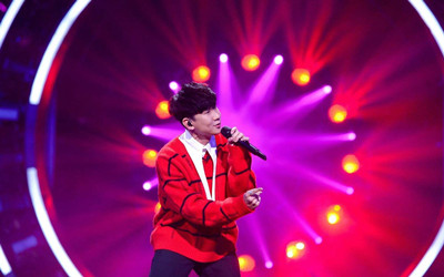 �ֿ���ѩ���µ�������� ѩ���µ��������ʲô��˼