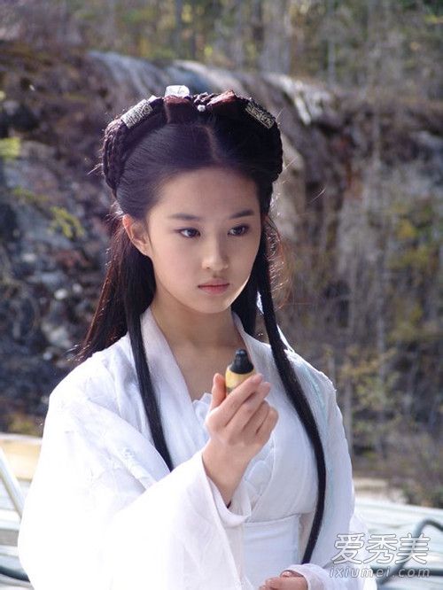 ��������������¼�ʼĩ �������������