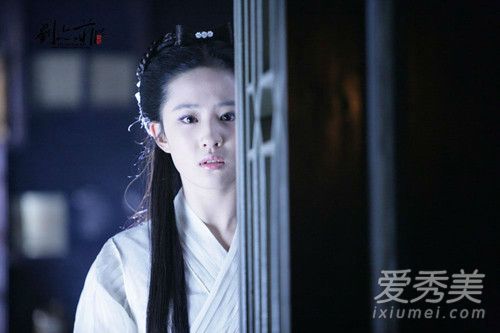 ��������������¼�ʼĩ �������������