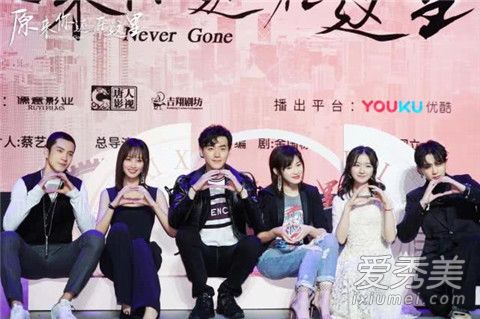 �������ھ���ʹ����ô���� ����������Ϸ̫������ҹʹ��