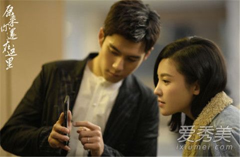 韩东君在剧组痛哭怎么回事 韩东君因入戏太深在深夜痛哭