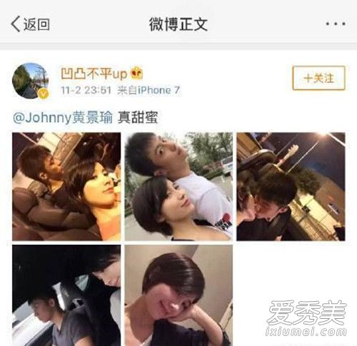 �ƾ������������������� �ƾ�褼ұ�����ܰ�����������¼�ʼĩ