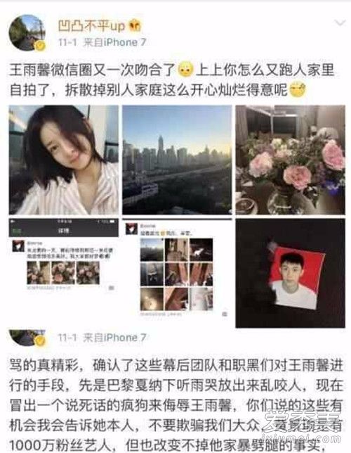�ƾ������������������� �ƾ�褼ұ�����ܰ�����������¼�ʼĩ