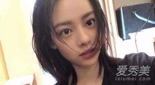 �ƾ������������������� �ƾ�褼ұ�����ܰ�����������¼�ʼĩ