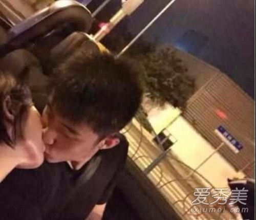 �ƾ������������������� �ƾ�褼ұ�����ܰ�����������¼�ʼĩ