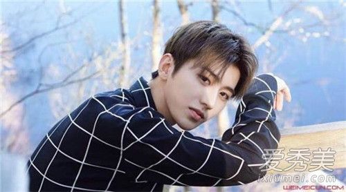 ��һ����˿����־��ô���� ��һ����˿��˭����־