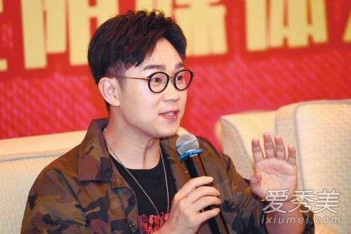 大鹏从搜狐离职是怎么回事 大鹏从搜狐离职是什么原因