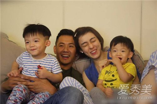 一句话伤到范玮琪是怎么回事 谁的一句话伤到范玮琪