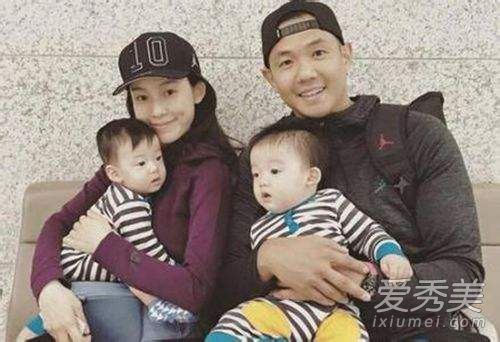 一句话伤到范玮琪是怎么回事 谁的一句话伤到范玮琪