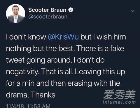 ����ָ�����ෲ����ô���� ˭����ָ�����ෲʲô���