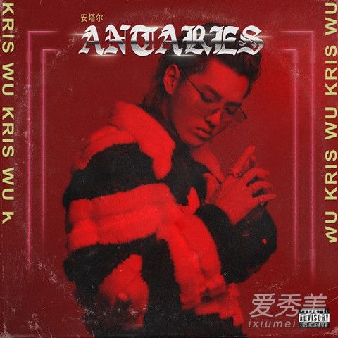 ����ָ�����ෲ����ô���� ˭����ָ�����ෲʲô���